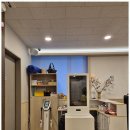 보령센터-041 이미지