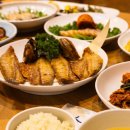 향토정 이미지