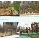 서구의회 입구 이미지