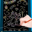 감성놀이미술 이미지