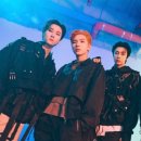 엑스아카데미학원 이미지