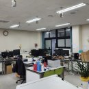 신도림중학교 이미지