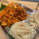 [시흥배곧치킨맛집]누구나홀딱반한닭 배곧한라비발디점 : 치쫄면/국룰떡볶이/간장에반한닭