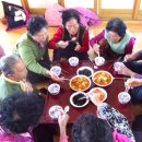 덕흥경로당 이미지