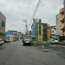 중앙로2가 이미지