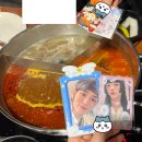 청년다방명덕역점 이미지