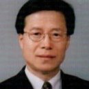 괴정1동-7 이미지