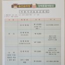 송산목장 이미지