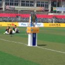 송정서초등학교 이미지