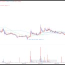 (주)써지플럭스 이미지