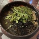 게판타워 | 「서울/압구정로데오」 압구정 로데오 핫플레이스 게판타워&amp;화주요정 불금 웨이팅 후기!!