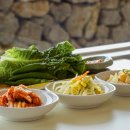 도도리고기국수 이미지