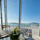 청솔사우나 이미지