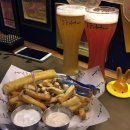 정선할매곤드레밥 이미지