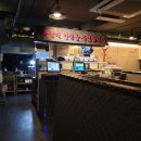 도야족발 괴정점 이미지