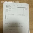 김지수피부과의원 네이버블로그