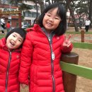 삼호우체국 이미지