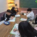 상모로8길-2 이미지