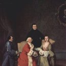 가족이랑개 이미지