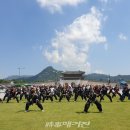 하나 합기도 이미지