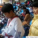 도원태권도체육관 이미지