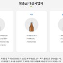 이마트에브리데이 중계동점 이미지