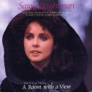 [크로스오버] A Question Of Honor - Sarah Brightman 이미지