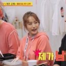 헤이지니 티스토리