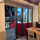 계룡산숯불갈비 옥포점 | 거제맛집 계룡산숯불갈비 장목점 후기 (거제 아기와 갈만한 곳, 거제돼지갈비 추천)