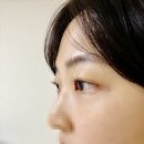 남사-26 | 사당 속눈썹펌 잘하는 곳 [코하루 스튜디오] 후기