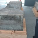 법천사지 유적전시관 이미지