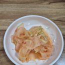 부경밀면 이미지