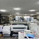 엘림기획 이미지