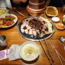 (주)대명축산 이미지