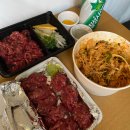 179 | 5월 한 달 동안 먹은 것 / 서울 맛집 추천 / 남양주 맛집 추천 / 솔직 후기 / 사진 있음