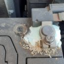 광주밧데리카센타 이미지