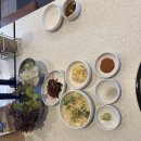 천호시네마 이미지