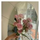 하나로꽃집 이미지