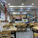 촌장서서갈비 이미지