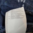 여주-0679 이미지