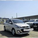 낙원모터스 이미지