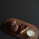 레코즈커피