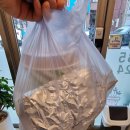 용인남사우체국 | 처인구 남사 분식 맛집 사이좋은 떡튀순 방문