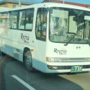 신사1-016 네이버블로그