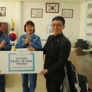 (주)포스코휴먼스 이미지