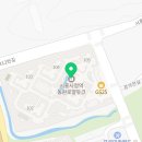 로얄 펫살롱 이미지