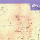 중리보건진료소 이미지