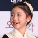 오빠생각 이미지