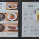 문동일셰프녹차고을 이미지