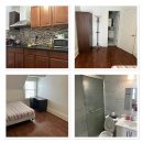 Downtown toronto bedroom with private bathroom for renr close to U of T 이미지